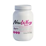 Salud-y-Medicamentos-Suplementos-y-complementos-nutric_Bariatric_Pasteur_966003_pote_01