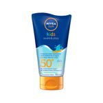 Cuidado-Personal-Protector-solar_Nivea_Pasteur_034897_tubo_01