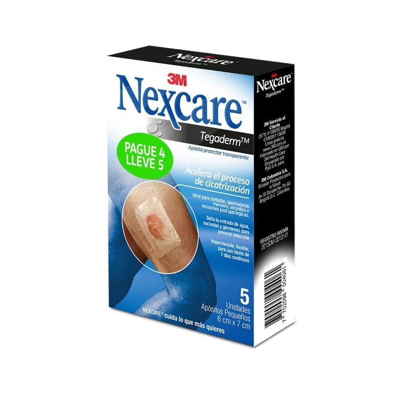 Salud-y-Medicamentos-Insumos-medicos_Nexcare_Pasteur_195061_caja_01