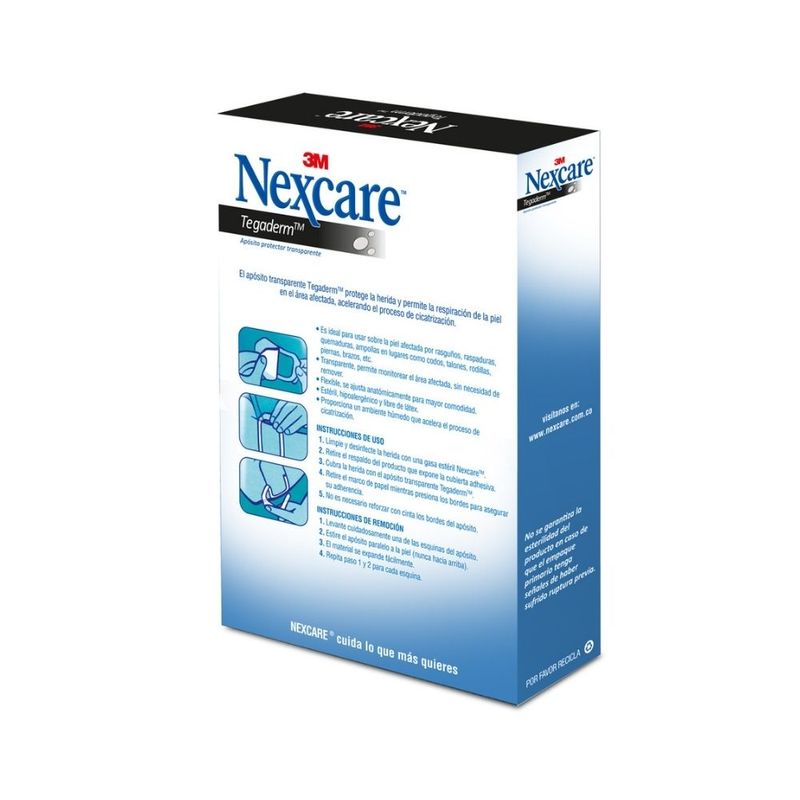 Salud-y-Medicamentos-Insumos-medicos_Nexcare_Pasteur_195061_caja_02