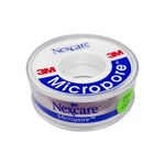 Salud-y-Medicamentos-Insumos-medicos_Nexcare_Pasteur_195062_caja_01