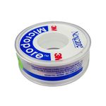 Salud-y-Medicamentos-Insumos-medicos_Nexcare_Pasteur_195062_caja_02
