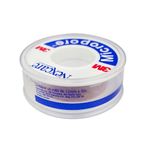 Salud-y-Medicamentos-Insumos-medicos_Nexcare_Pasteur_195062_caja_03