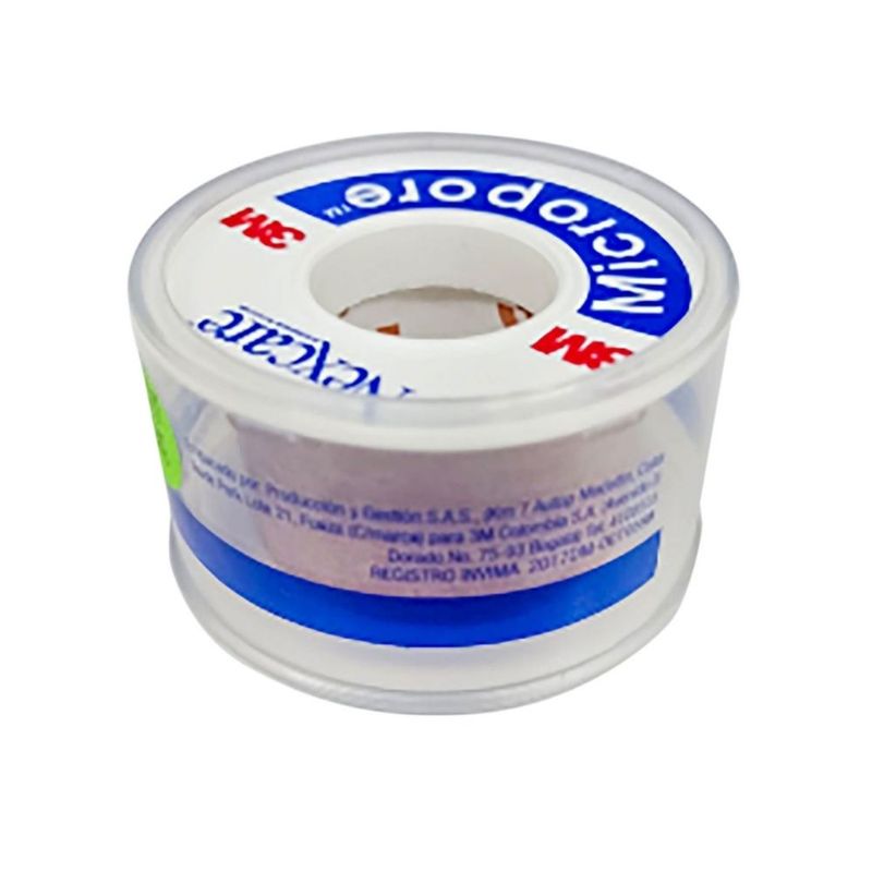 Salud-y-Medicamentos-Insumos-medicos_Nexcare_Pasteur_195063_caja_02