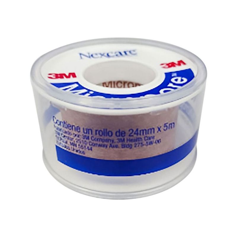 Salud-y-Medicamentos-Insumos-medicos_Nexcare_Pasteur_195063_caja_03