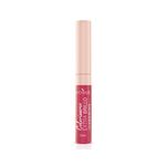 Cuidado-Personal-Labiales_Vogue_Pasteur_517202_tubo_02