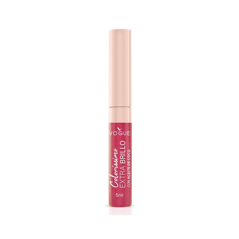 Cuidado-Personal-Labiales_Vogue_Pasteur_517202_tubo_02