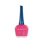 Cuidado-Personal-Uñas_Masglo_Pasteur_532492_frasco_01