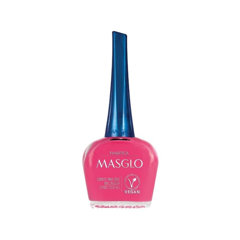 Cuidado-Personal-Uñas_Masglo_Pasteur_532492_frasco_01