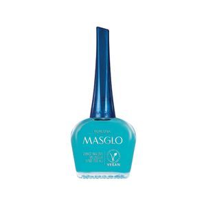 ESMALTE MASGLO BURLONA 13.5 ML FRASCO X 1 UND
