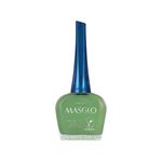 Cuidado-Personal-Uñas_Masglo_Pasteur_532496_frasco_01