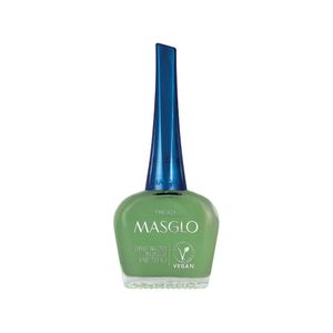ESMALTE MASGLO FRESCA FRASCO 13.5 ML