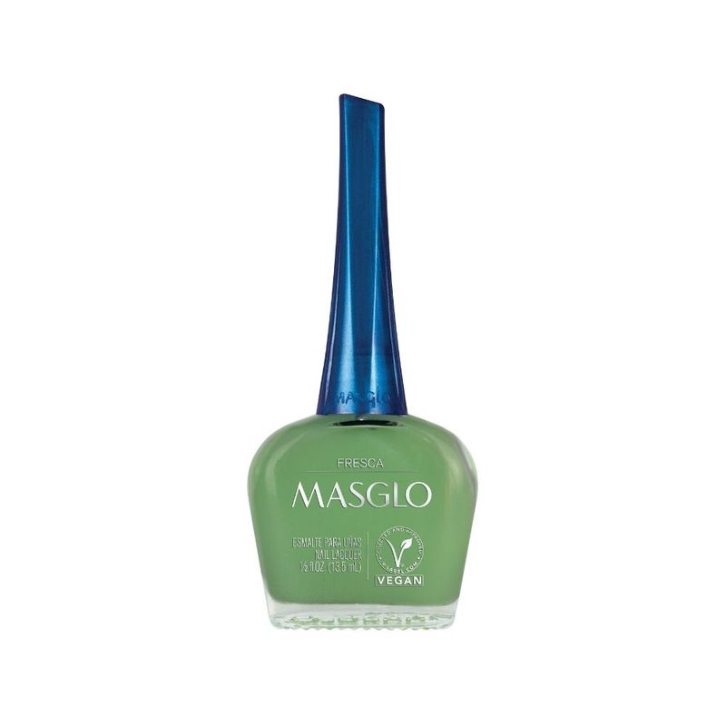 Cuidado-Personal-Uñas_Masglo_Pasteur_532496_frasco_01