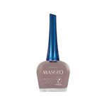 Cuidado-Personal-Uñas_Masglo_Pasteur_532498_frasco_01