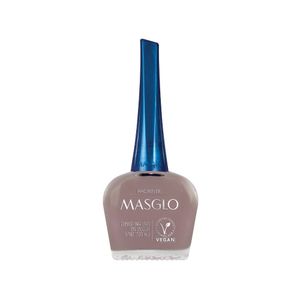 ESMALTE MASGLO PACIENTE 13.5 ML FRASCO X 1 UND