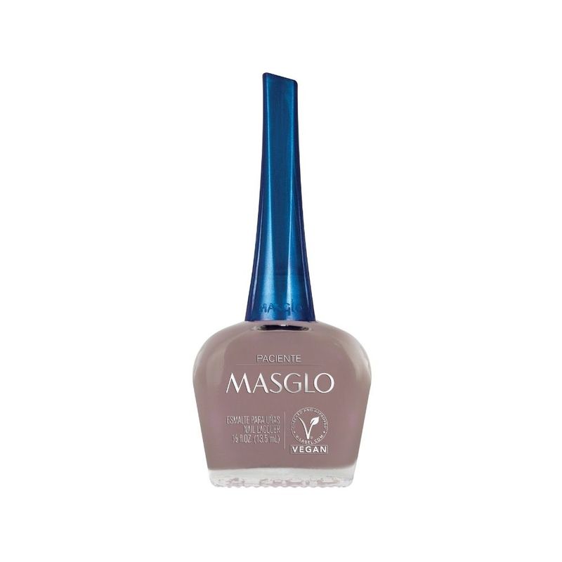 Cuidado-Personal-Uñas_Masglo_Pasteur_532498_frasco_01