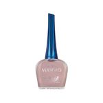 Cuidado-Personal-Uñas_Masglo_Pasteur_532499_frasco_01