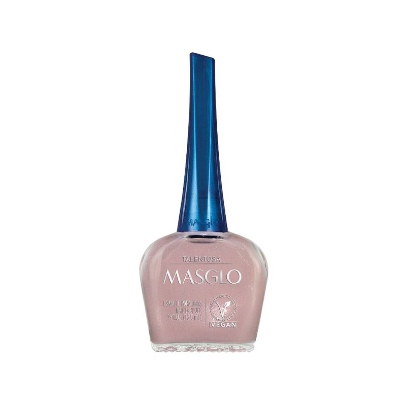 Cuidado-Personal-Uñas_Masglo_Pasteur_532499_frasco_01