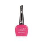 Cuidado-Personal-Uñas_Masglo_Pasteur_532516_frasco_01