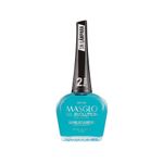 Cuidado-Personal-Uñas_Masglo_Pasteur_532517_frasco_01