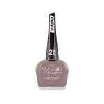 Cuidado-Personal-Uñas_Masglo_Pasteur_532519_frasco_01