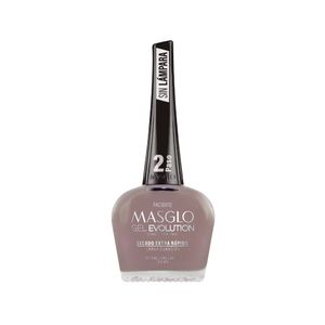ESMALTE MASGLO GEL EVOLUTION PACIENTE 13.5 ML FRASCO X 1 UND