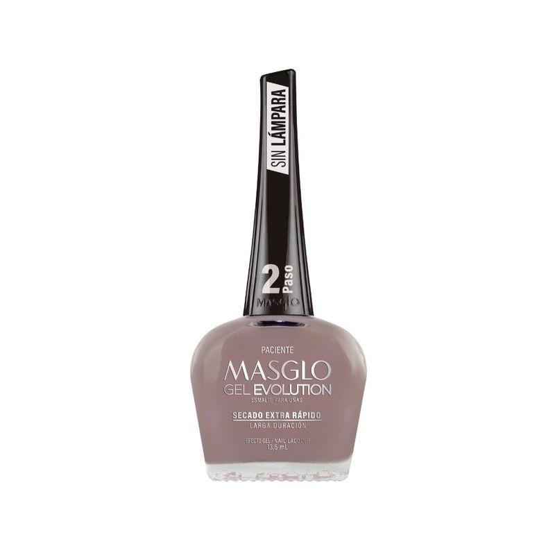 Cuidado-Personal-Uñas_Masglo_Pasteur_532519_frasco_01