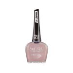 Cuidado-Personal-Uñas_Masglo_Pasteur_532520_frasco_01