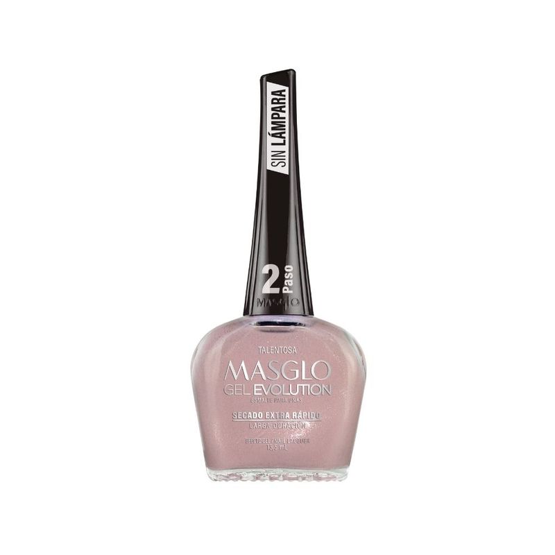 Cuidado-Personal-Uñas_Masglo_Pasteur_532520_frasco_01