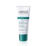 Dermocosmetica-Anti-acne_Uriage_Pasteur_647076_tubo_01