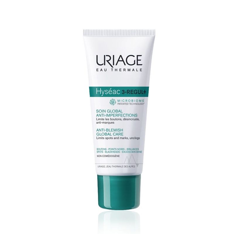 Dermocosmetica-Anti-acne_Uriage_Pasteur_647076_tubo_01