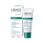 Dermocosmetica-Anti-acne_Uriage_Pasteur_647076_tubo_02