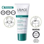 Dermocosmetica-Anti-acne_Uriage_Pasteur_647076_tubo_03