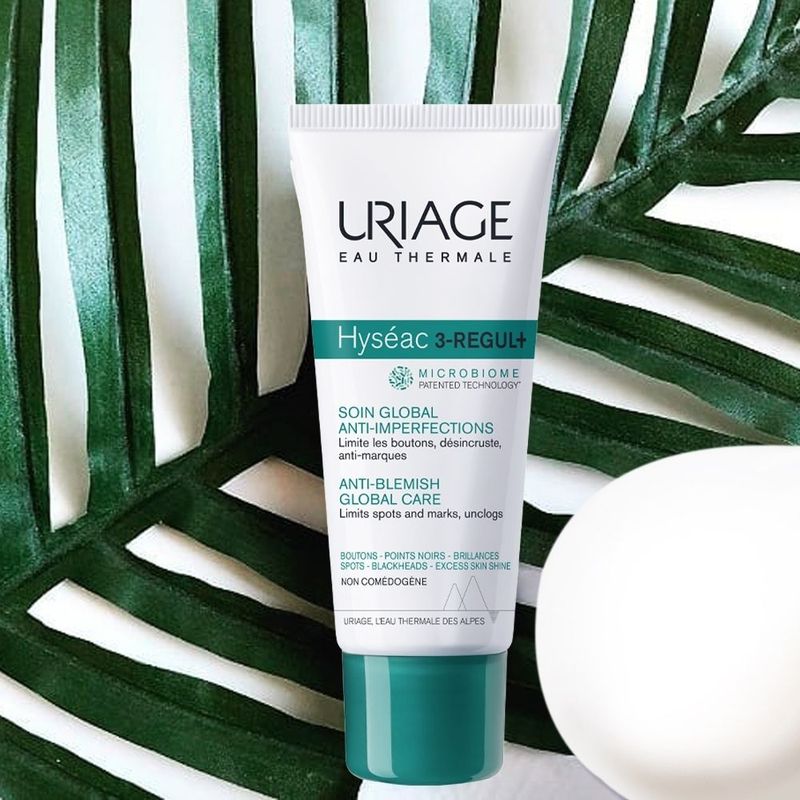 Dermocosmetica-Anti-acne_Uriage_Pasteur_647076_tubo_04