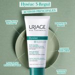 Dermocosmetica-Anti-acne_Uriage_Pasteur_647076_tubo_05