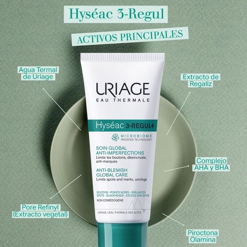 Dermocosmetica-Anti-acne_Uriage_Pasteur_647076_tubo_05