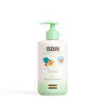 Dermocosmetica-Baño_Isdin_Pasteur_867019_frasco_01