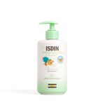 Bebes-Shampoos_Isdin_Pasteur_867019_frasco_01