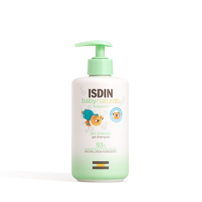 Dermocosmetica-Baño_Isdin_Pasteur_867019_frasco_01