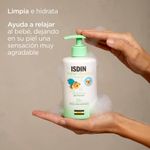 Dermocosmetica-Baño_Isdin_Pasteur_867019_frasco_02