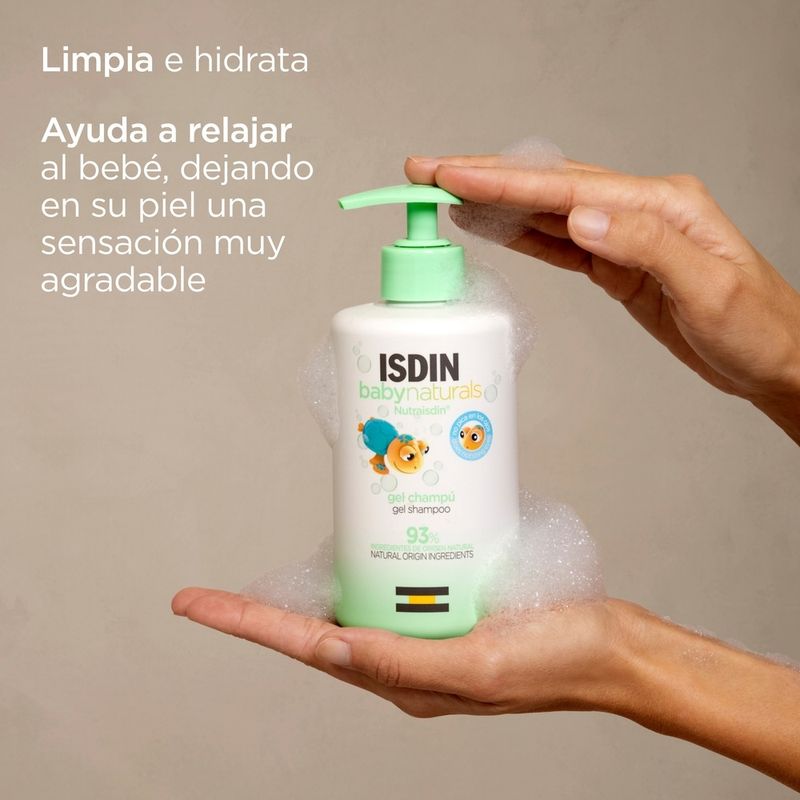 Dermocosmetica-Baño_Isdin_Pasteur_867019_frasco_02