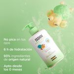 Dermocosmetica-Baño_Isdin_Pasteur_867019_frasco_03