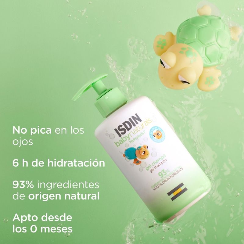 Bebes-Shampoos_Isdin_Pasteur_867019_frasco_03