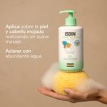 Dermocosmetica-Baño_Isdin_Pasteur_867019_frasco_04