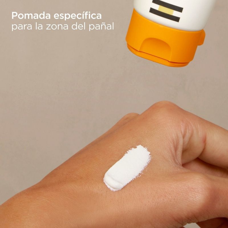 Dermocosmetica-Hidratantes_Isdin_Pasteur_867020_tubo_02