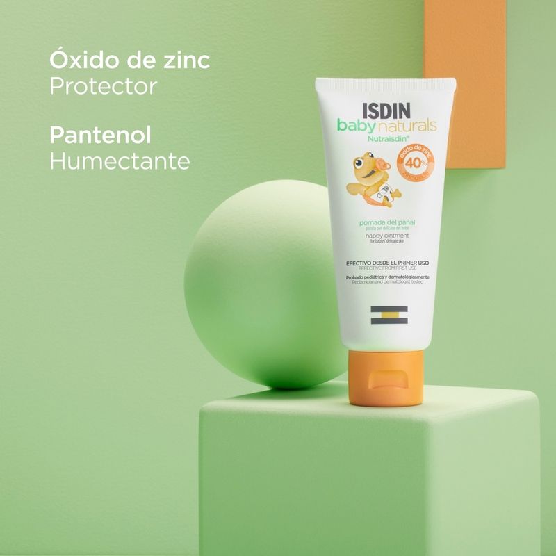 Dermocosmetica-Hidratantes_Isdin_Pasteur_867020_tubo_04