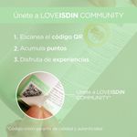 Dermocosmetica-Hidratantes_Isdin_Pasteur_867020_tubo_05
