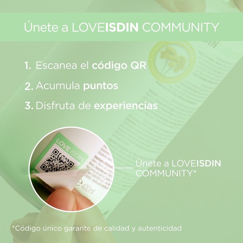 Dermocosmetica-Hidratantes_Isdin_Pasteur_867020_tubo_05