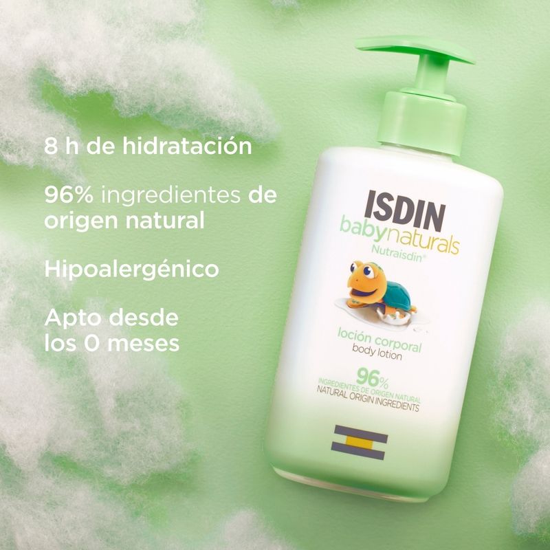 Dermocosmetica-Hidratantes_Isdin_Pasteur_867021_frasco_03