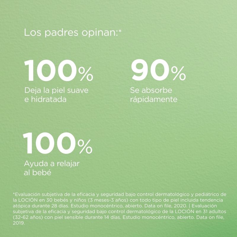 Dermocosmetica-Hidratantes_Isdin_Pasteur_867021_frasco_04